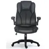 Image de Equip 651006 chaise et fauteuil de bureau Siège rembourré Dossier rembourré
