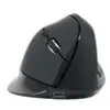 Image de Souris Conceptronic LORCAN03B Sans Fil Bluetooth 1600DPI Noir