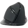Image de Conceptronic Souris Sans Fil Lorcan03b