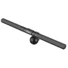 Image de Equip Lampe De Moniteur Led Usb Eq245450