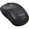 Image de equip Confort (Sans fil), Souris, Noir