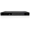 Image de Level One Switch Gep-2861 28x