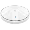 Image de Level One Point D'accès Wifi Ax1800