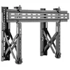 Image de Equip Support Tv 650351 37''-70'' Pop-out Bracket