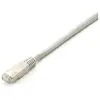 Image de equip Câble de raccordement (S/FTP, CAT6a, 3 m), Câble réseau