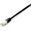 Image de equip Câble patch Cat6A 5x (S/FTP, CAT6a, 5 m), Câble réseau
