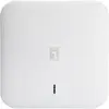 Image de LevelOne WL-AP WAP-8123 1200Mbps MIMO PoE (867 Mbit/s), Point d'accès