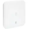 Image de Level One Point D'accès Wifi Ac1200