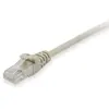 Image de Equip Câble Réseau Cat6a 20 M