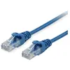 Image de equip Câble de raccordement (CAT6a, 20 m), Câble réseau