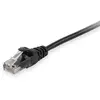 Image de Equip Câble Réseau Cat6a 20 M