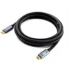 Image de Equip Câble Usb-c Equip-128357