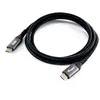 Image de equip USB C   USB C (1.20 m, USB 4, 240 W), Câble USB