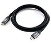 Image de Equip Câble Usb-c Equip-128381