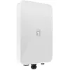 Image de Routeur LevelOne AX3000 3000 Mbit s Ethernet PoE blanc