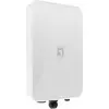 Image de LevelOne Point d'accès WLAN extérieur PoE DualBand AX3000 WiFi6 (2401 Mbit/s), Point d'accès