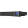 Image de LevelOne UPS Online IOT 3KVA / 3000W noir (3000 W, ASI online double conversion), Onduleur