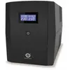 Image de Conceptronic Ups Offline 6xiec