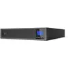 Image de LevelOne UPS Online IOT 1KVA / 1000W noir (1000 VA, 1000 W), Onduleur