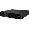 Image de Conceptronic ZEUS UPS 1000VA Online UPS,IEC,EPO Port (1000 VA, 1000 W, ASI online double conversion), Onduleur