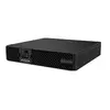 Image de Conceptronic Ups Zeus51e2k 2000va 2000w