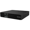 Image de Conceptronic ZEUS51E3K alimentation d'énergie non interruptible Double-conversion (en ligne) 3 kVA 3000 W 9 sortie(s) CA