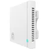 Image de LevelOne WAP-8231 AX1800 Wireless DualBand WiFi6 ws (1201 Mbit/s), Point d'accès