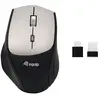 Image de Equip Souris Sans Fil Equip-245115