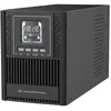 Image de Conceptronic ZEUS52E1K alimentation d'énergie non interruptible Double-conversion (en ligne) 1 kVA 900 W 4 sortie(s) CA