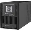 Image de Conceptronic ZEUS UPS 1000VA 900W Online UPS,IEC EPO Port (1000 VA, 900 W), Onduleur