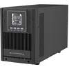 Image de Conceptronic ZEUS UPS 2000VA 1800W Online UPS,IEC EPO Port (2000 VA, 1800 W, ASI online double conversion), Onduleur