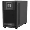 Image de Conceptronic Ups 3000va/2700w