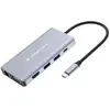 Image de Conceptronic Station D'accueil Donn20g