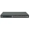 Image de LevelOne XQS-3126 commutateur réseau Géré L3 Noir