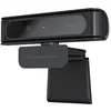 Image de Webcam Conceptronic AMDIS09B Noir 2 MP Full HD USB 2.0