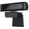 Image de Conceptronic Webcam Amdis09b Full Hd