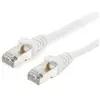 Image de equip Câble réseau (S/FTP, CAT6, 2 m), Câble réseau