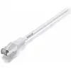 Image de equip Câble de réseau (S/FTP, CAT6, 10 m), Câble réseau