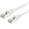 Image de Equip Câble Réseau Cat6 S/ftp 10 M