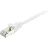 Image de equip Câble de réseau (S/FTP, CAT6, 40 m), Câble réseau