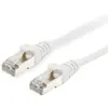 Image de Equip Câble Réseau Blindé S/ftp Cat 6 Sans Halogène 40 M