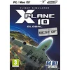 Image de X-Plane 10 Global Best Of en occasion ou reconditionné