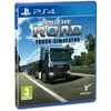 Image de ON THE ROAD TRUCK SIMULATOR