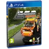 Image de Road Maintenance Simulator Playstation 4 en occasion ou reconditionné