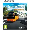 Image de Aerosoft, Simulateur de bus touristique