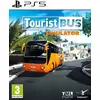 Image de TOURIST BUS SIMULATOR