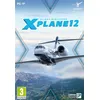 Image de X-Plane 12 PC PC