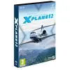 Image de Aerosoft, X-Plane 12