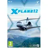 Image de Pc Games Pc X-plane 12 (fr/multi In Game)