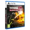 Image de Emergency Call The Attack Squad Playstation 5